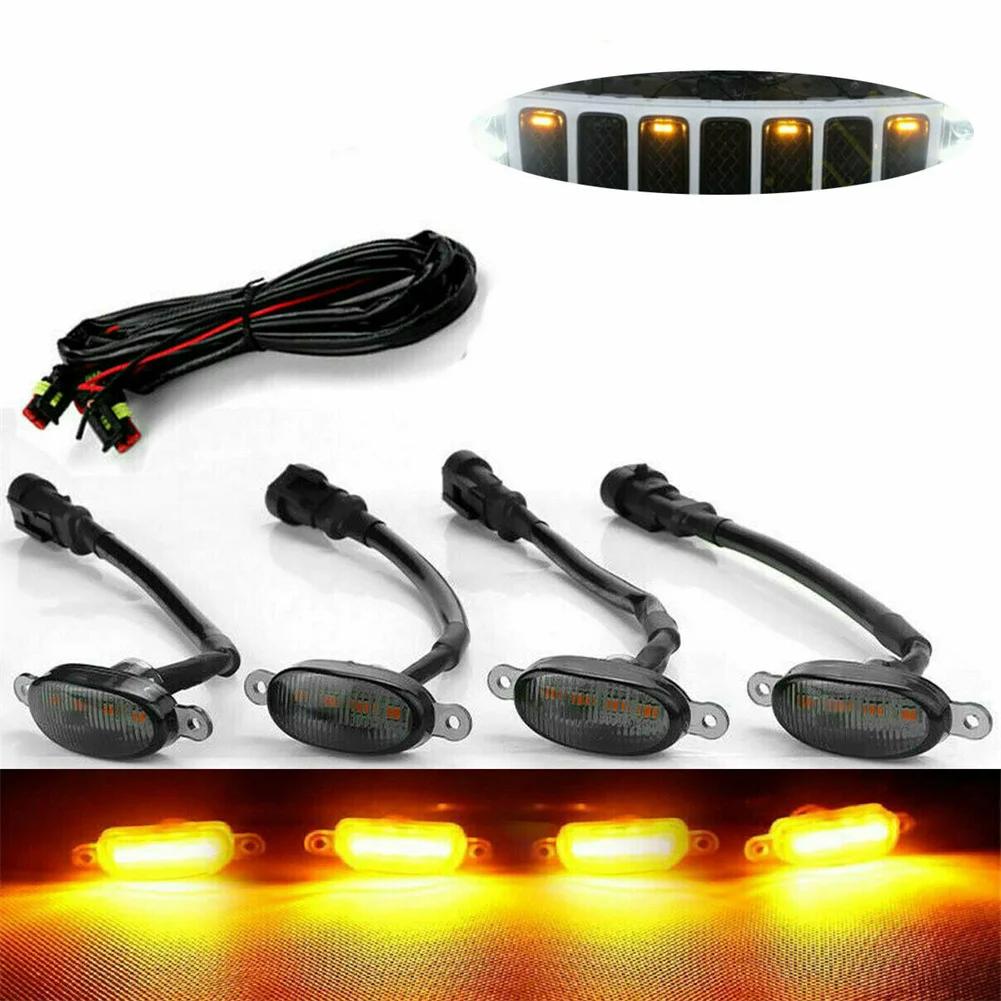 ڵ  ׸ LED ȣ ׸ Ʈ ,  ׷ üŰ 2003-2021  Ÿ Aaa ڵ  ŰƮ, 4 